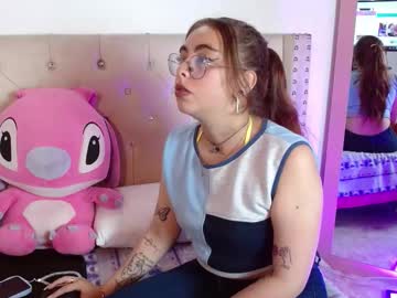 Sofiimoon Chaturbate profile image