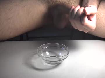 Bignastycreampie Chaturbate profile image