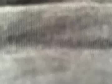 Gibon1997 Chaturbate profile image