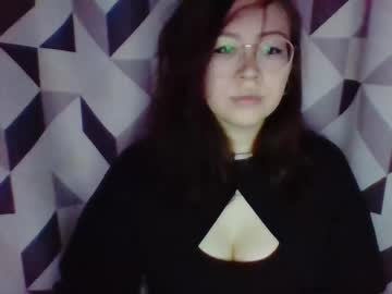 Lovephantom_ Chaturbate profile image