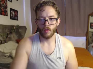 Mr_Vforverity Chaturbate profile image