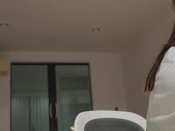 Shawtysoul Chaturbate profile image
