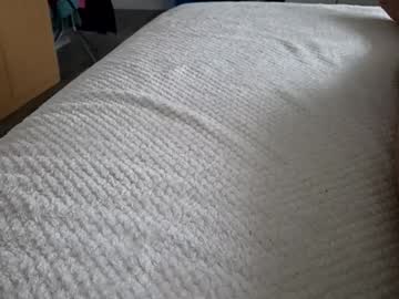 Sisiandsiso Chaturbate profile image