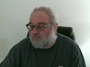 Turdferguson420