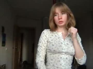Viv983161 Chaturbate profile image