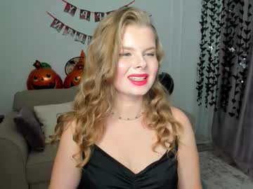 Wildedesire Chaturbate profile image