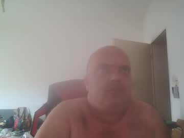 Brandtscheit626440 Chaturbate profile image