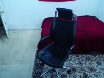 Das_Zillia69 Chaturbate profile image