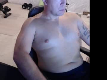 Jada4800 Chaturbate profile image