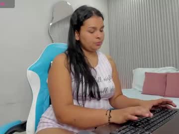 Lana_Luckk_ Chaturbate profile image