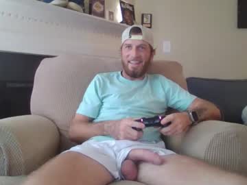 Paddydabaddy88 Chaturbate profile image