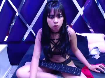 Profile of ayame_fox