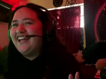 Blackdemonking0 Chaturbate profile image