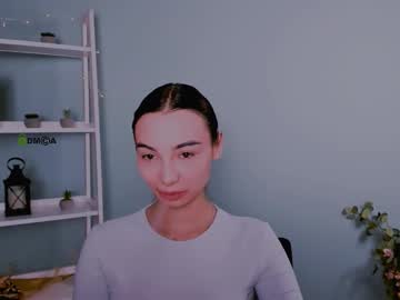 Profile of kira_light__