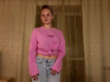Profile of luannarowley