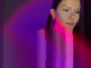 Profile of mila_mirage