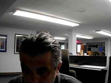 Nklado18 Chaturbate profile image
