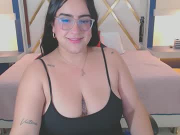 Sofiadavis_23