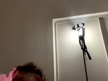 Stixkywxrld Chaturbate profile image