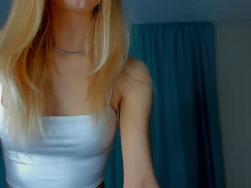 Angellgonebad Chaturbate profile image