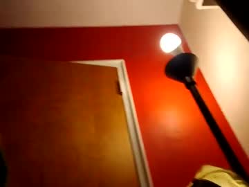 Bddfec Chaturbate profile image