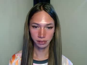Profile of beverlylovexx
