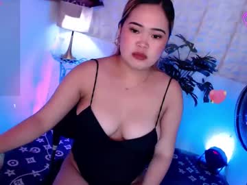 Profile of _kyliexx