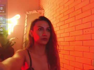 Profile of odette_tay