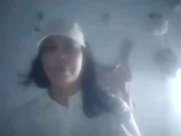 Carima19_ Chaturbate profile image
