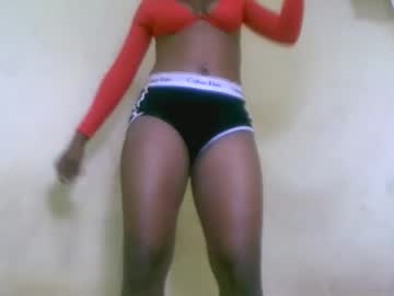 Profile of keisha759446