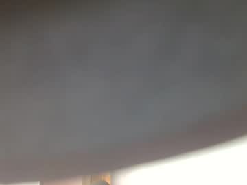 Maximilianopaez200 Chaturbate profile image