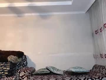 Profile of mieshasegura