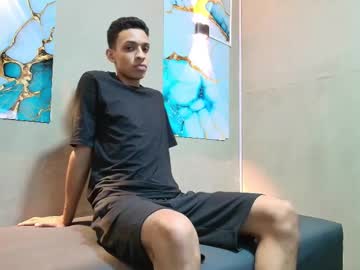 Profile of neithan_bleyt