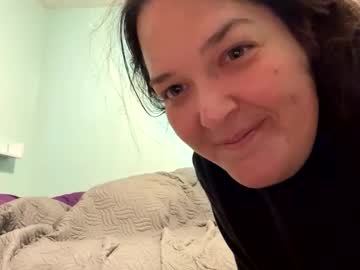 Xsubgirlx Chaturbate profile image