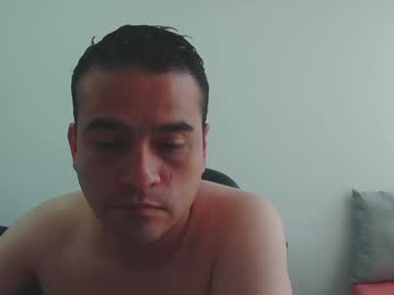 Profile of xxangellxxx