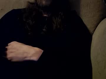 Briang84 Chaturbate profile image