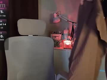 Profile of kissmesashaplz