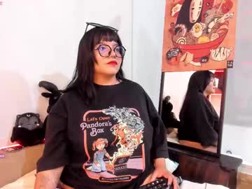Profile of louiemanson_