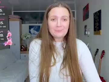 Profile of amy__leee_