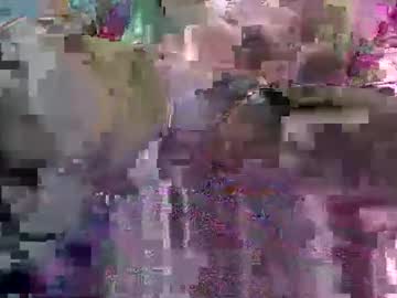 Austinnearbyguy Chaturbate profile image