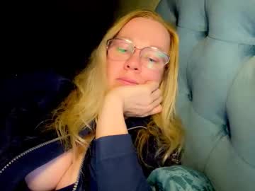 Profile of dreamylive_
