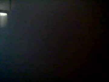 Studwolf1979 Chaturbate profile image