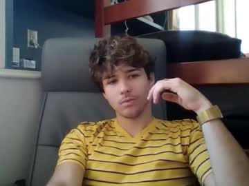Lucasf2234 Chaturbate profile image