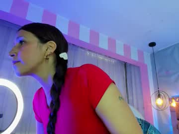 Profile of sadachy