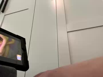 Coworkercam Chaturbate profile image
