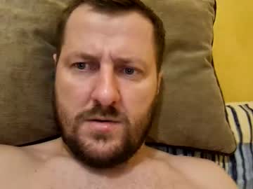 Hotmariusz15