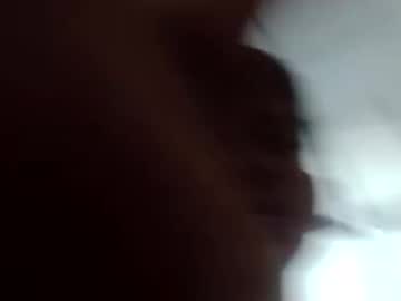 Jcineylpnezy Chaturbate profile image