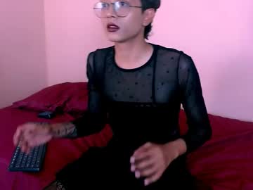 Profile of naiara_lust