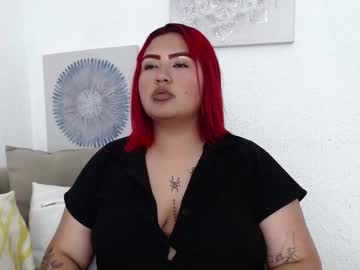 Profile of yara_flame