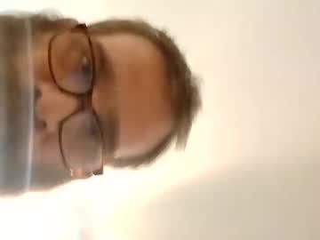 Profile of bigdickfunplus1